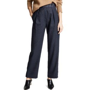 Rag & Bone James Plaid Pants NWT